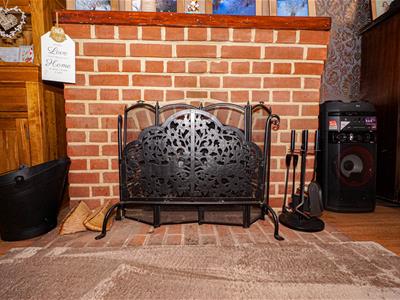 Picture 22